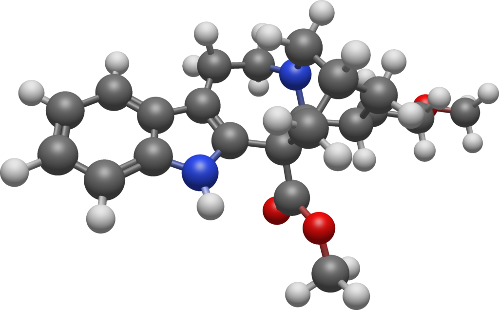 18-Methoxycoronaridine for Sale