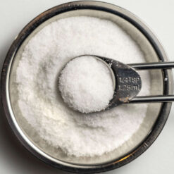 Noribogaine for Sale