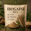 ibogaine HCL for sale