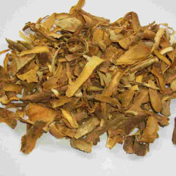 Ibogaine Root Bark for Sale