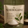 Noribogaine for Sale