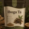 iboga ta for sale