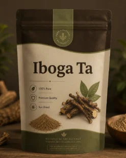 iboga ta for sale