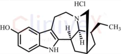 Noribogaine for Sale